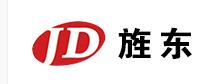 四川碳酸鈣廠(chǎng)家
