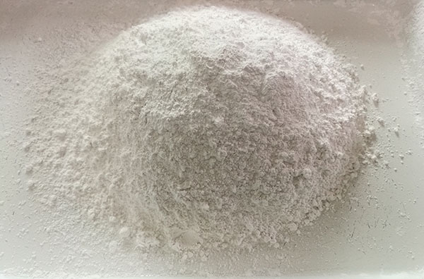 四川灰鈣生產(chǎn)中會(huì )產(chǎn)生有害物質(zhì)嗎？