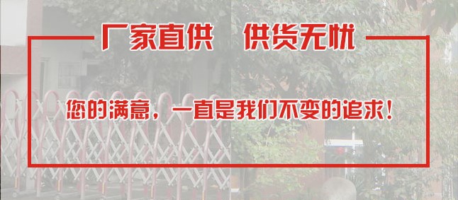 四川灰鈣粉廠(chǎng)家